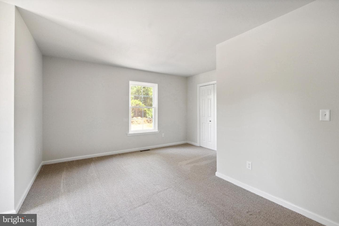 481 Pear Tree Point Road photo 18