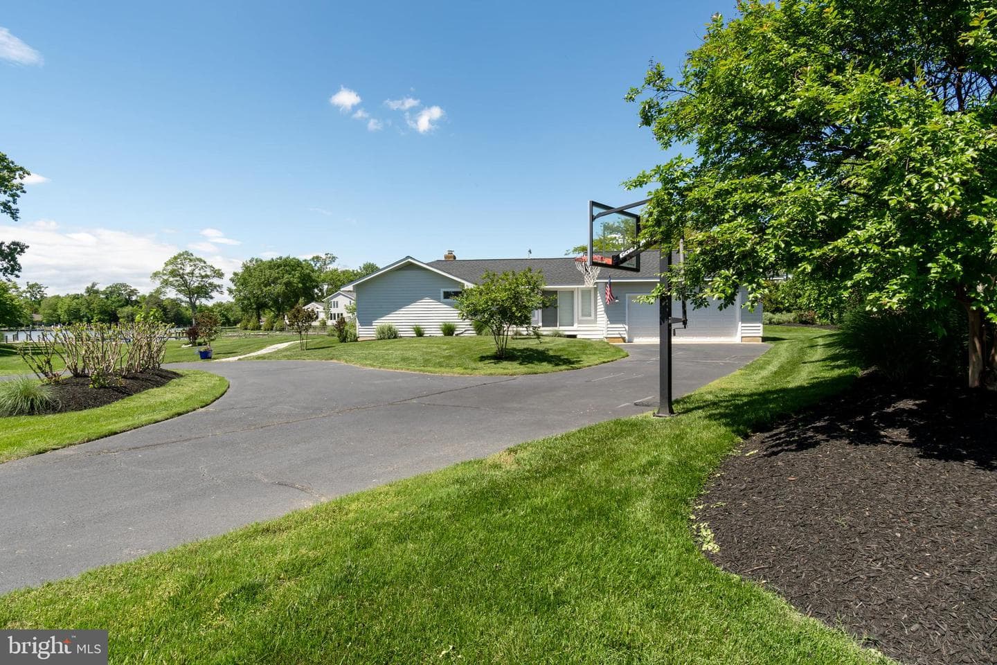 104 Teal Court photo 56