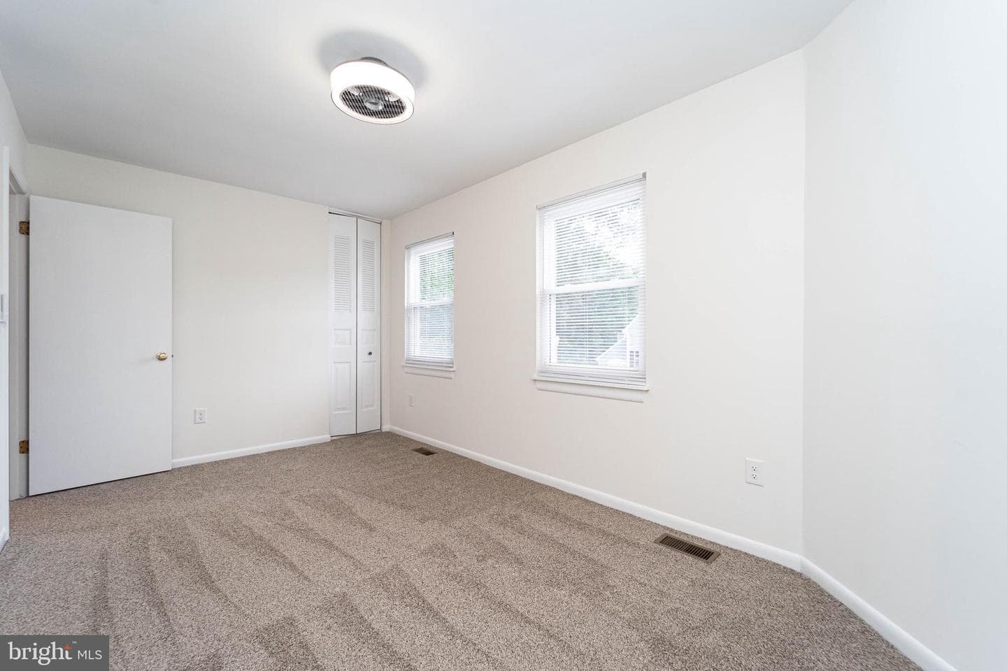 309 Fox Run photo 19