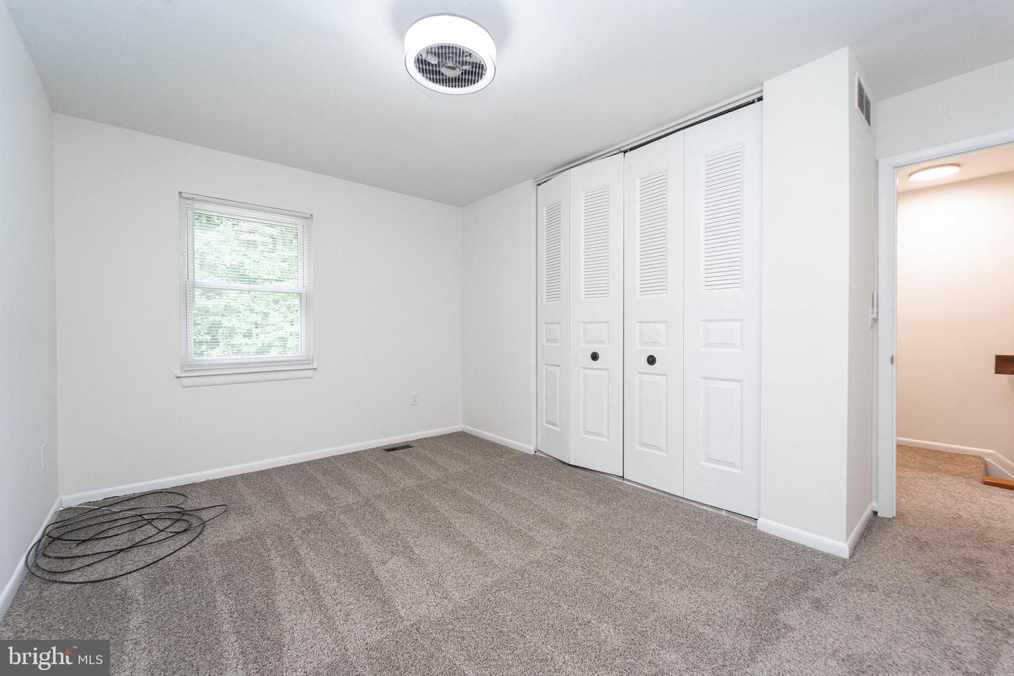 309 Fox Run photo 21