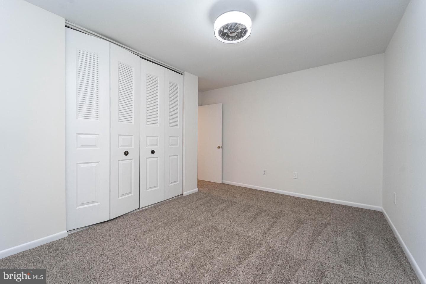 309 Fox Run photo 22