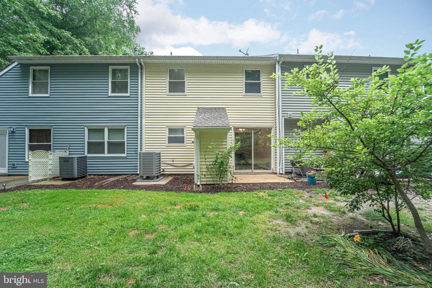 309 Fox Run photo 23