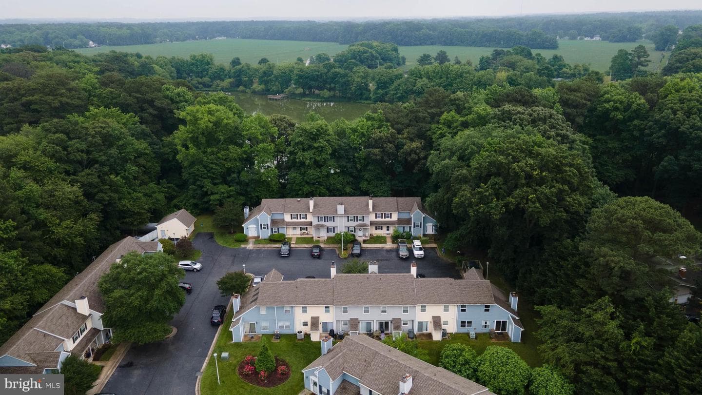 309 Fox Run photo 3