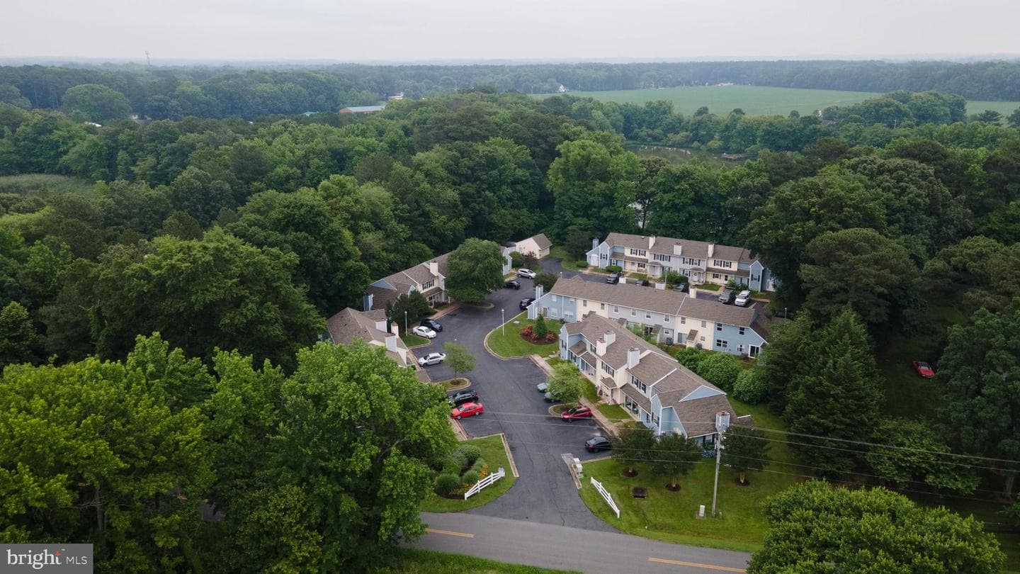 309 Fox Run photo 5