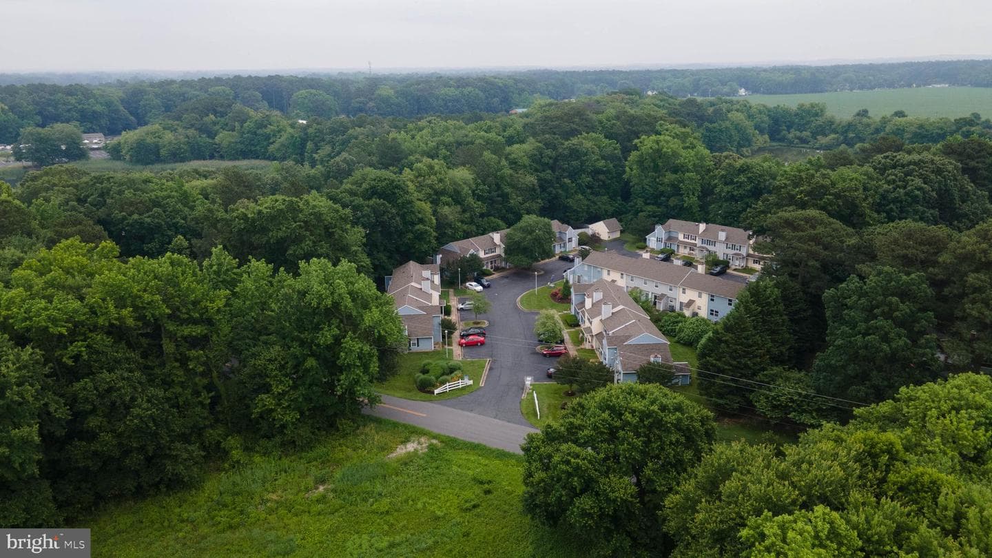 309 Fox Run photo 6