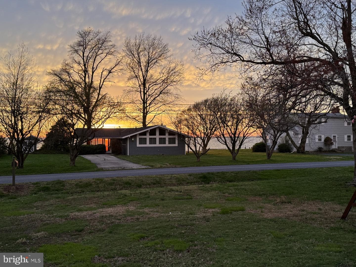 609 Bay Drive
