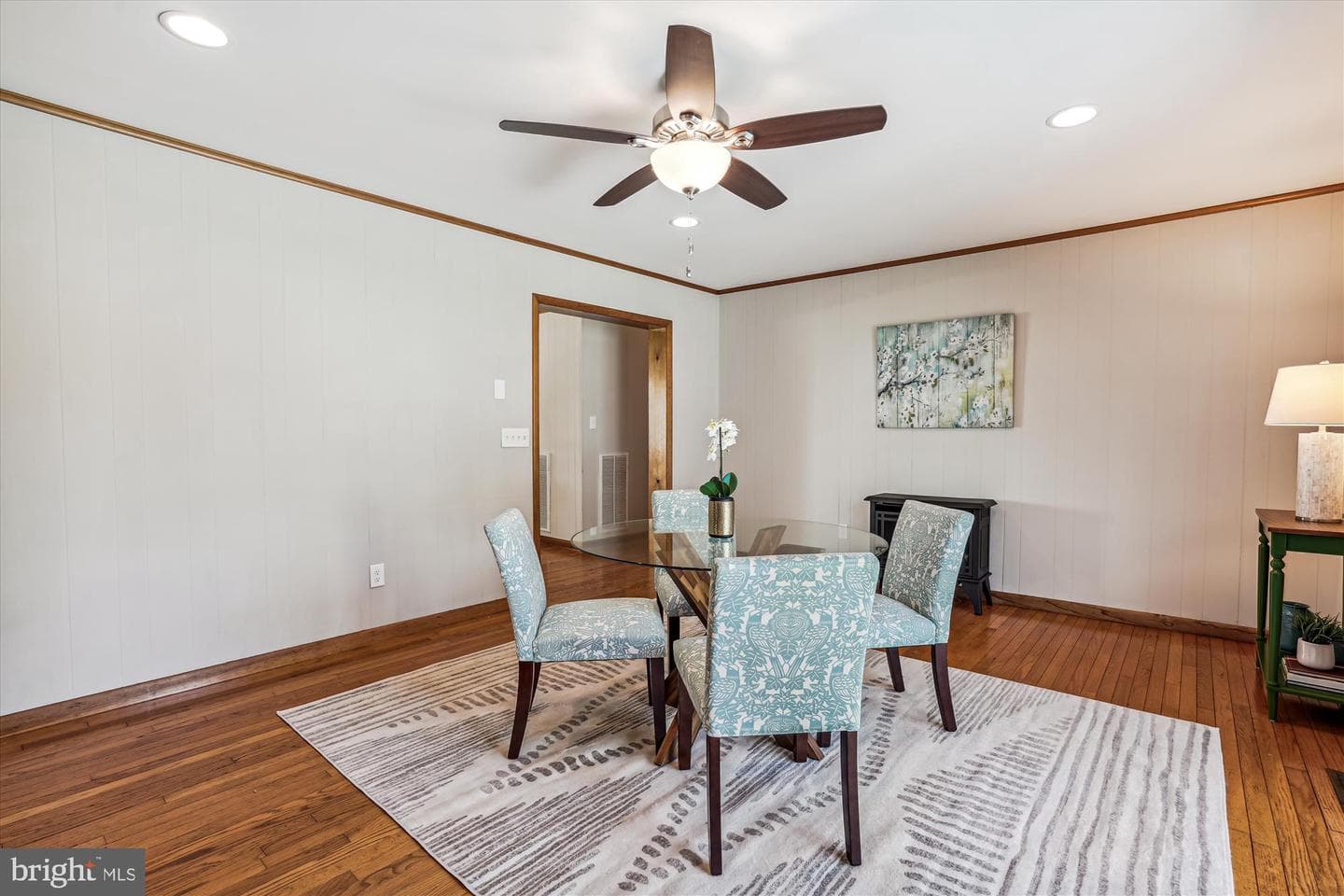 609 Bay Drive photo 10