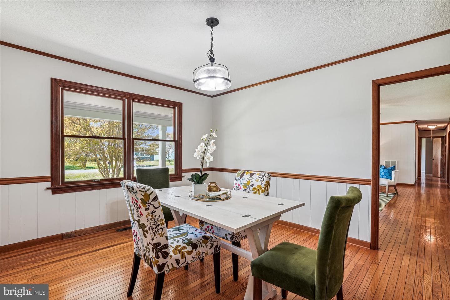 609 Bay Drive photo 12