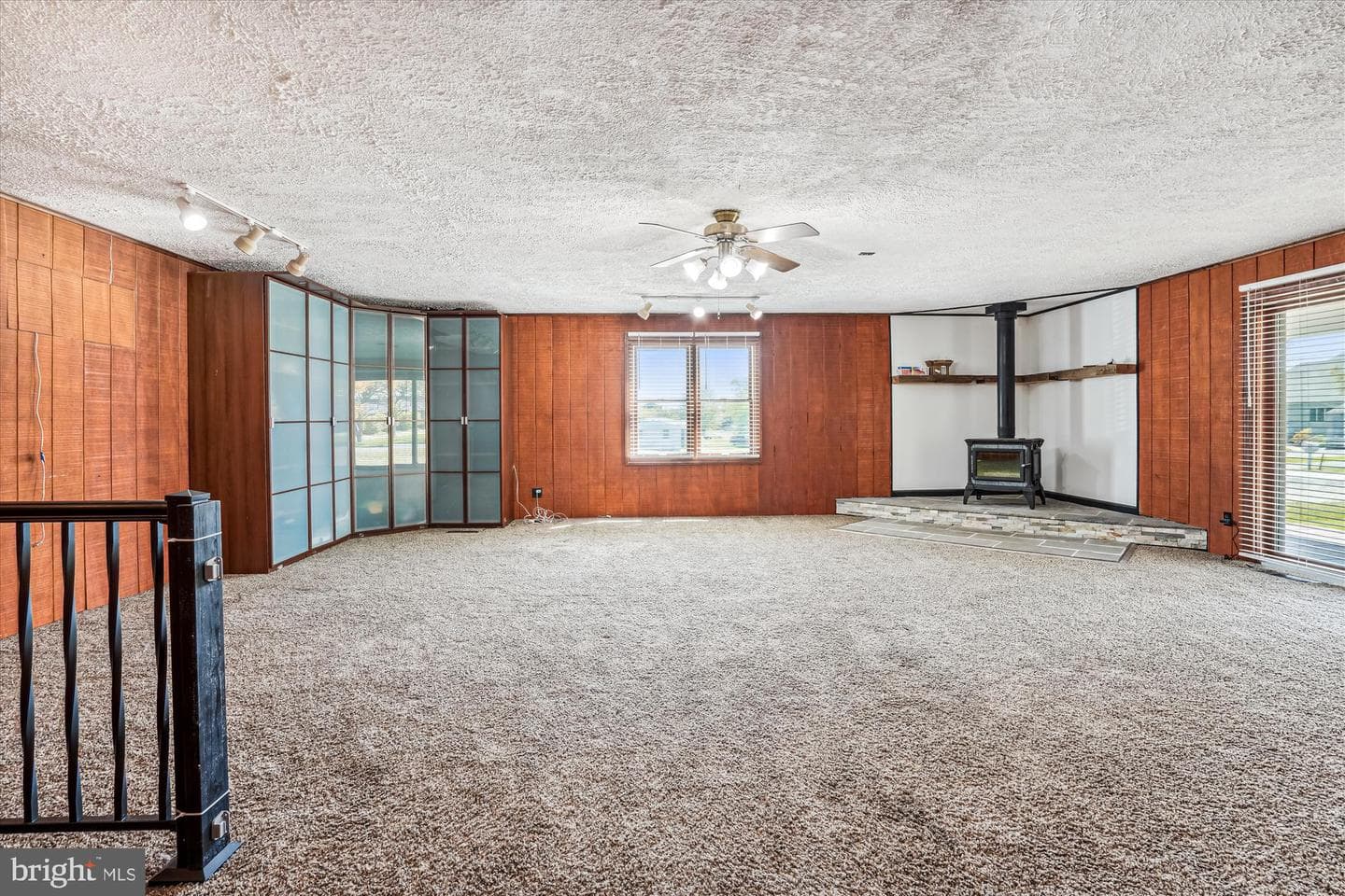609 Bay Drive photo 14