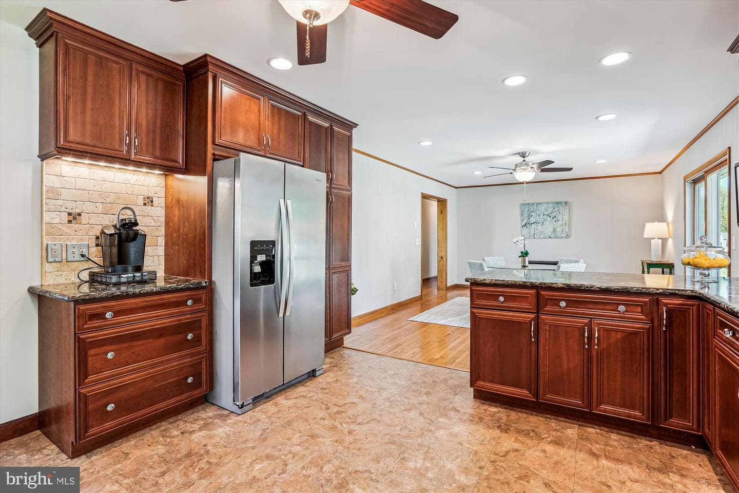609 Bay Drive photo 15