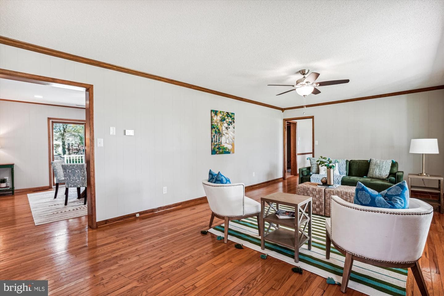 609 Bay Drive photo 18