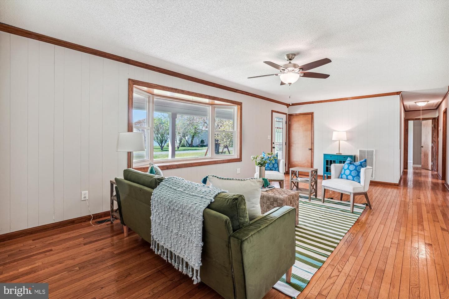 609 Bay Drive photo 19