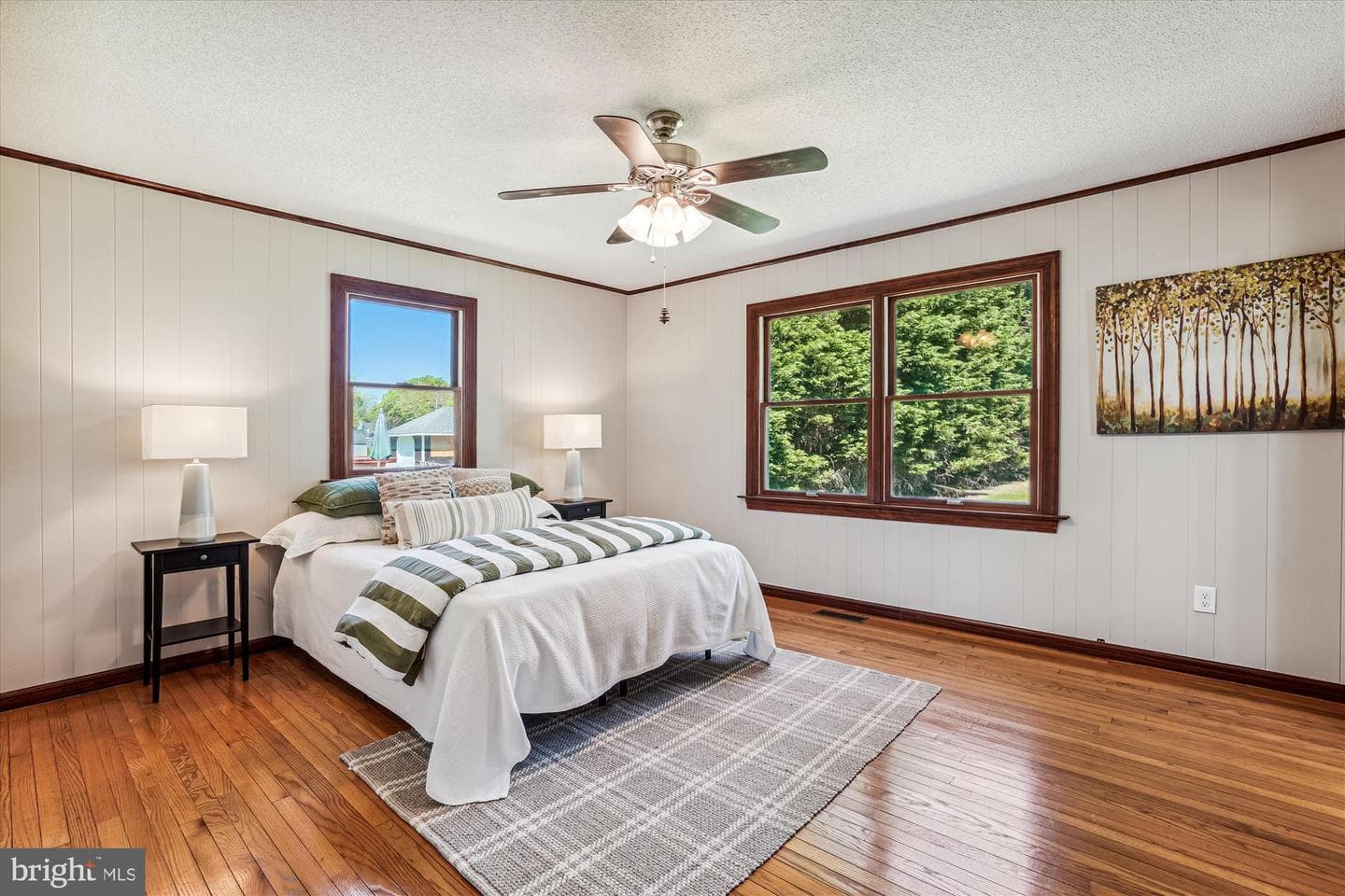 609 Bay Drive photo 20