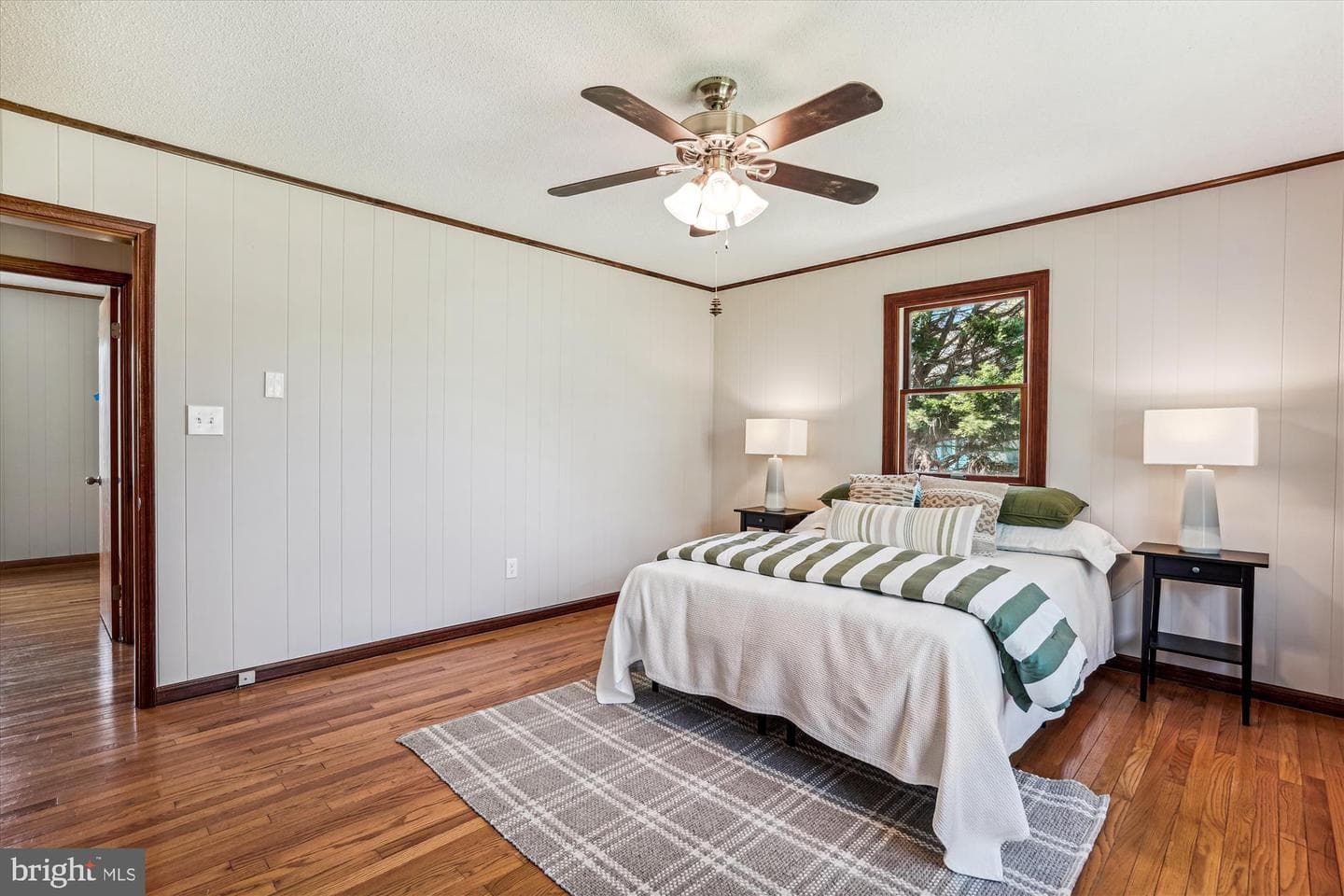 609 Bay Drive photo 21