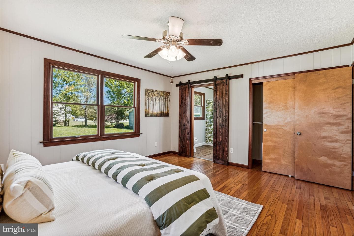 609 Bay Drive photo 22