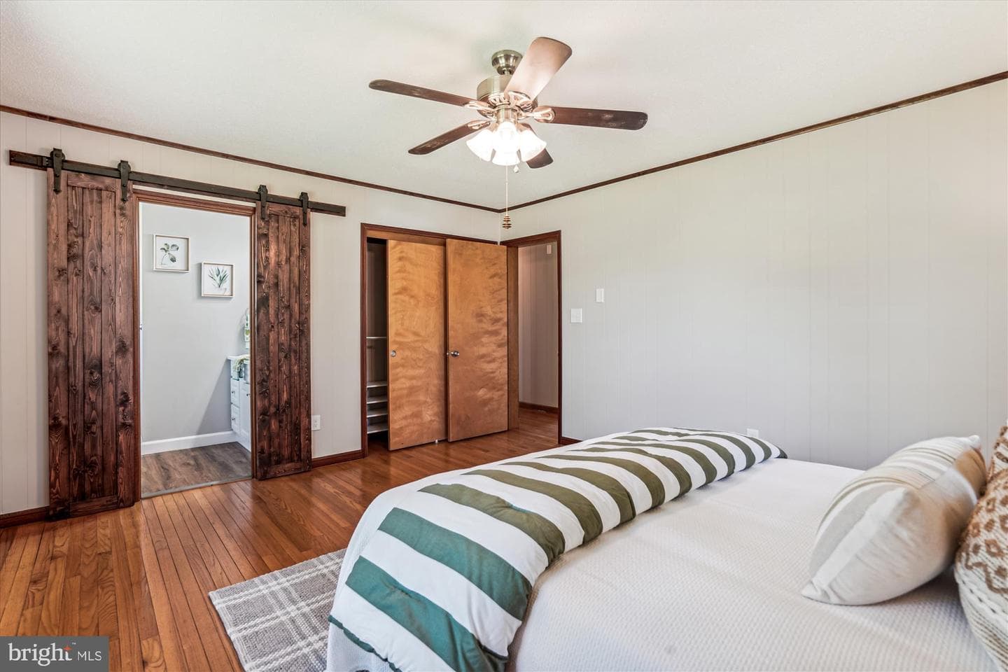609 Bay Drive photo 23