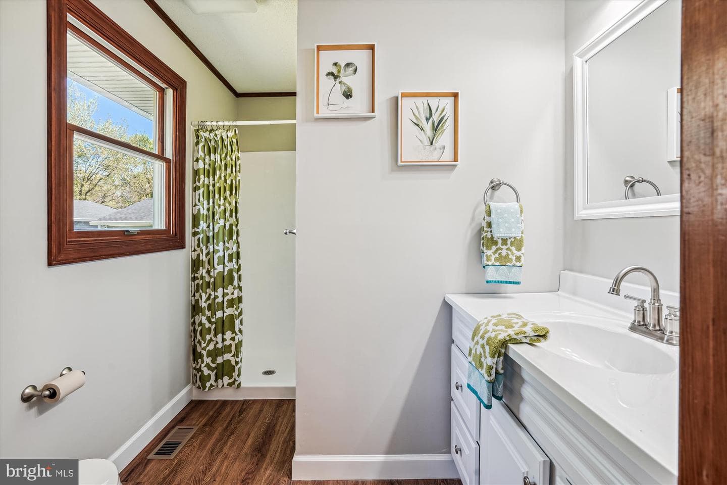 609 Bay Drive photo 25