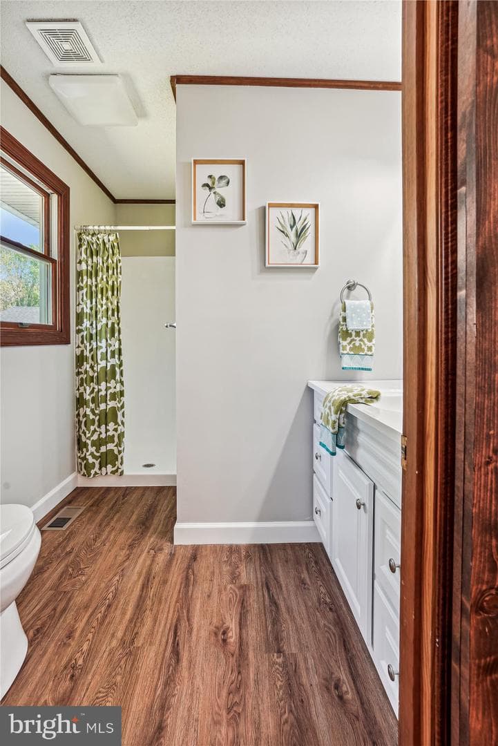 609 Bay Drive photo 26