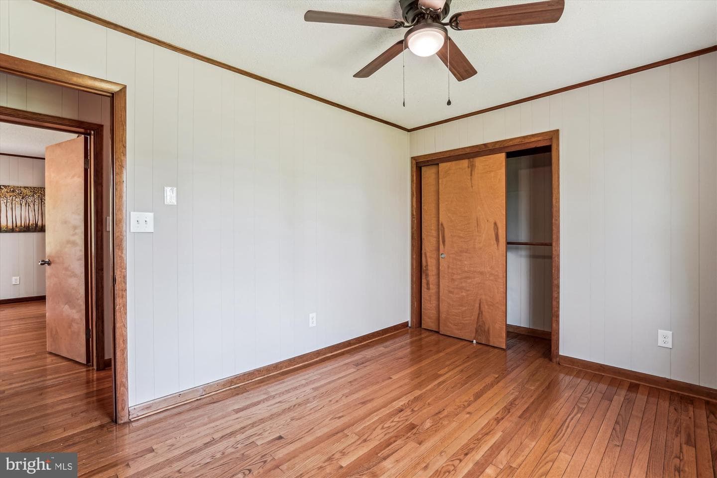 609 Bay Drive photo 27