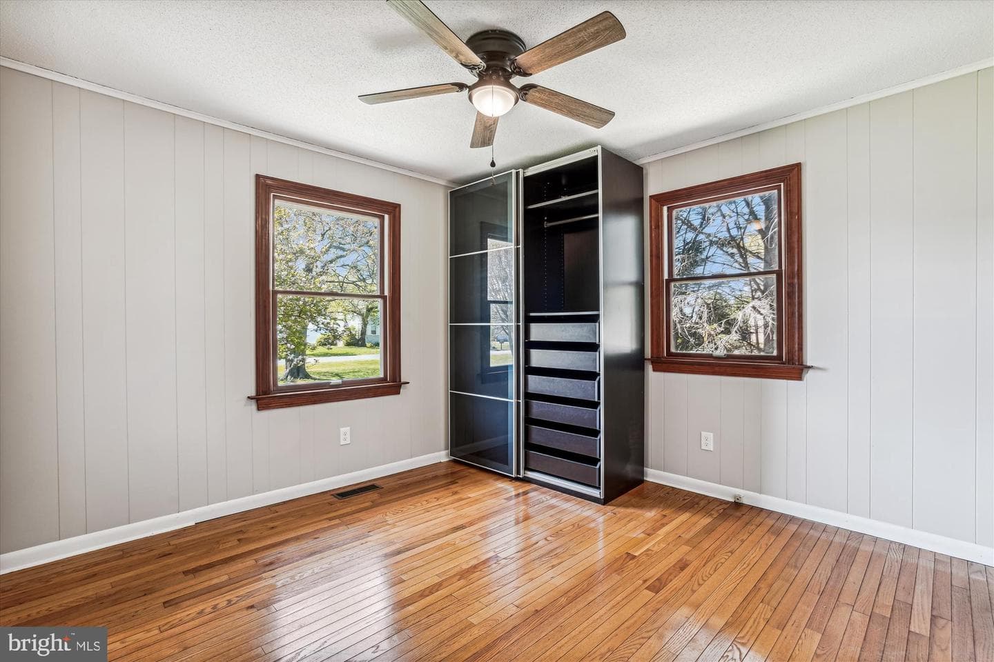 609 Bay Drive photo 28