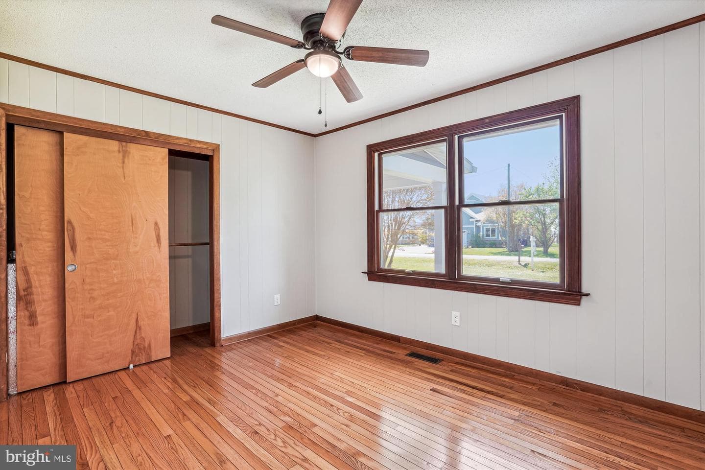609 Bay Drive photo 29