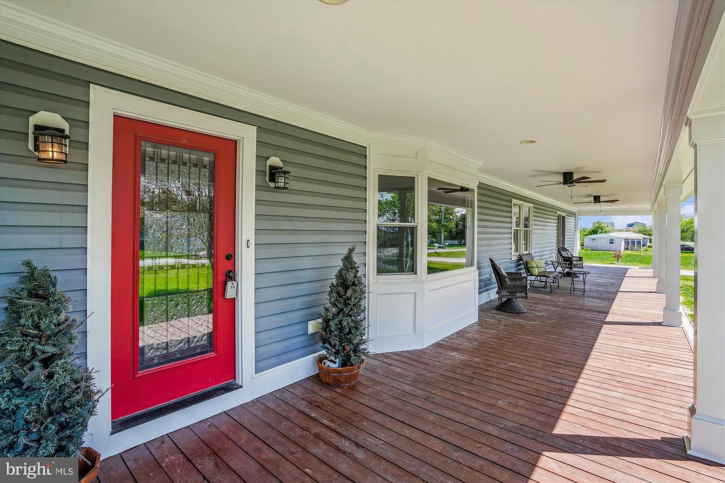 609 Bay Drive photo 3