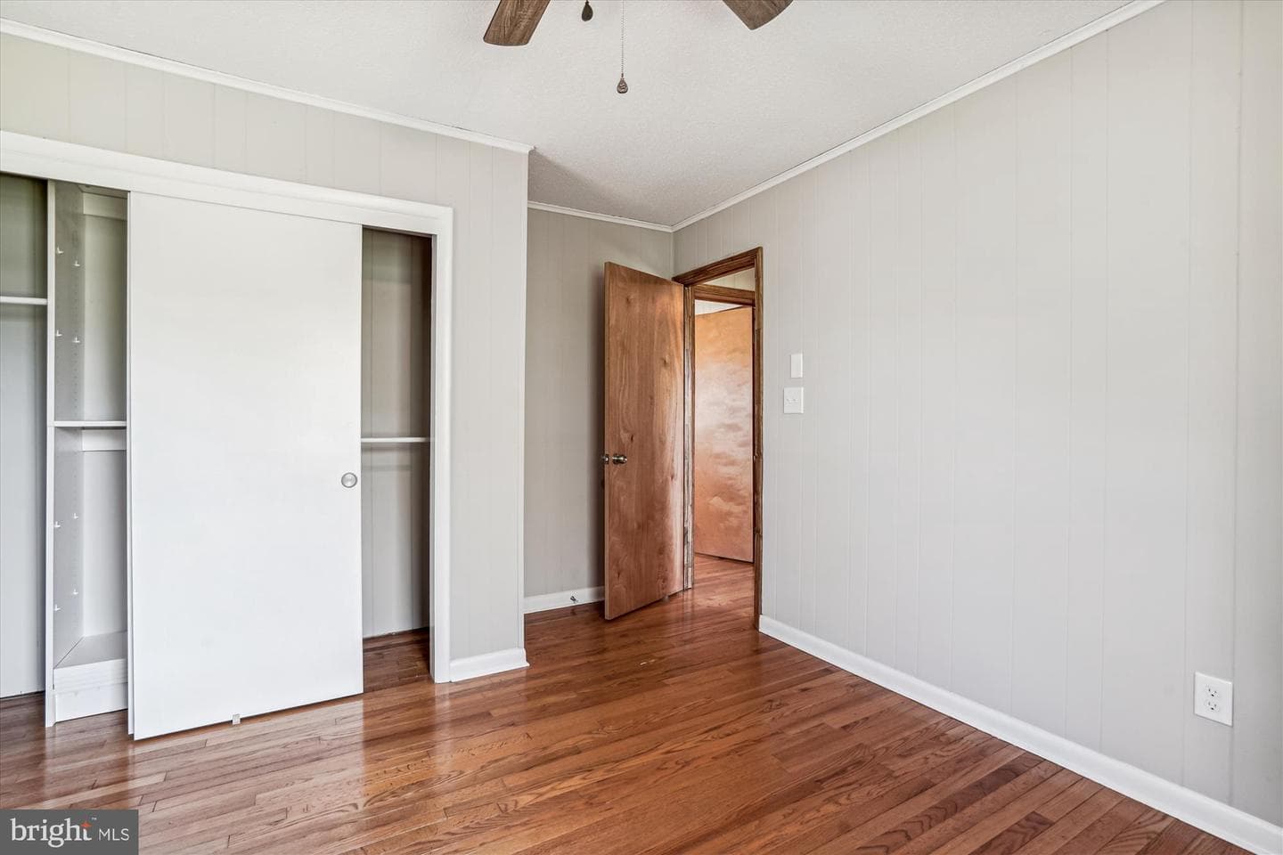 609 Bay Drive photo 30