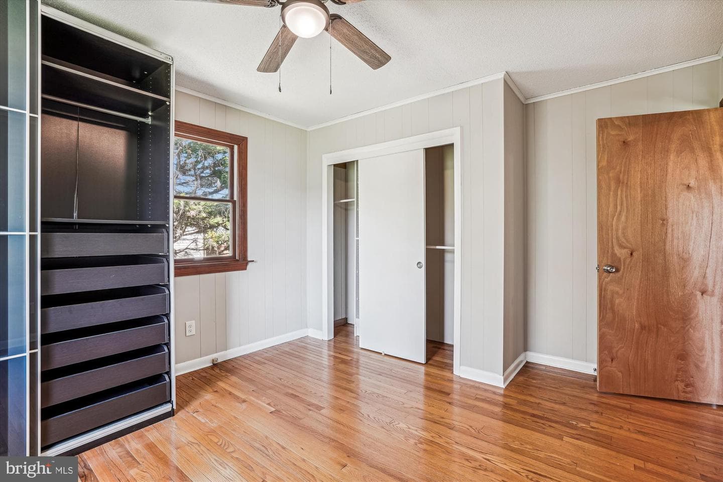 609 Bay Drive photo 31