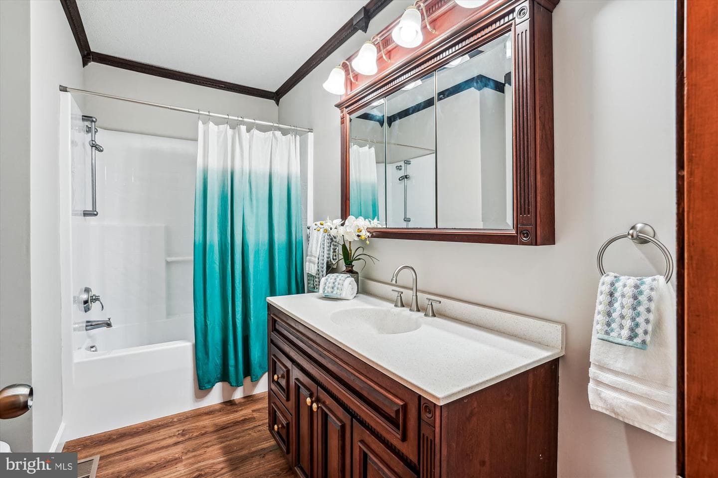 609 Bay Drive photo 33
