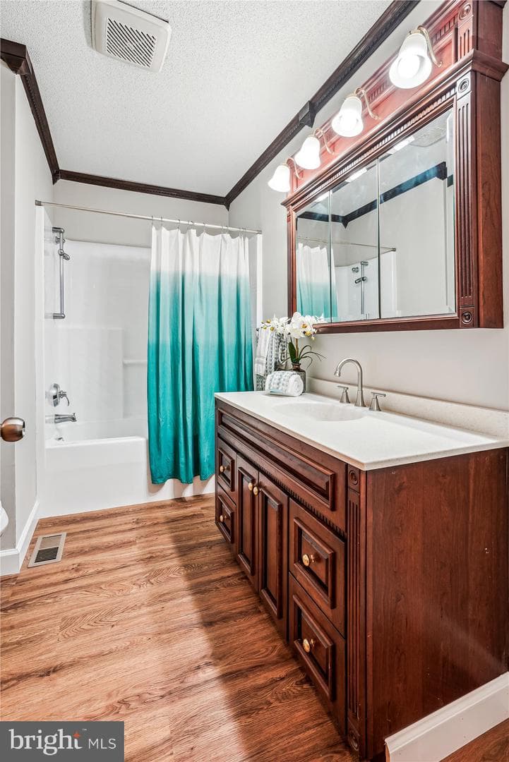 609 Bay Drive photo 34