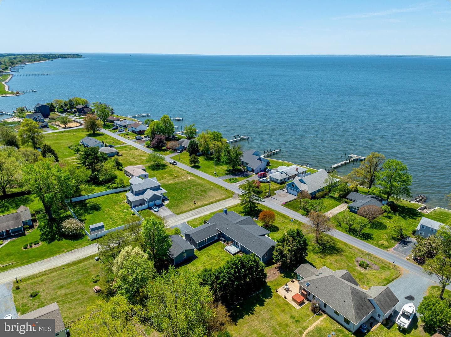 609 Bay Drive photo 35