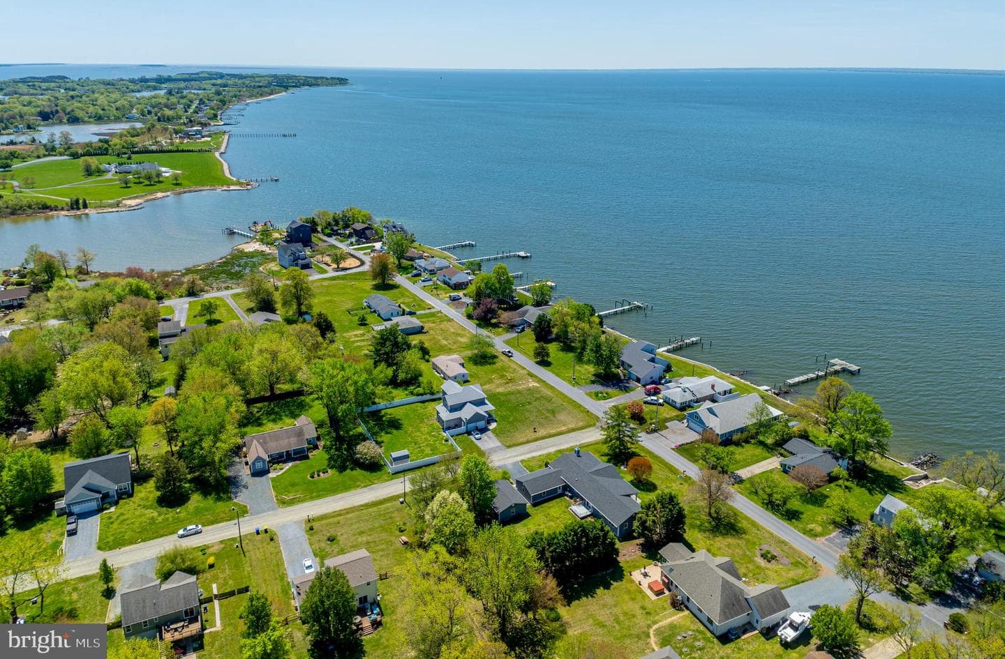 609 Bay Drive photo 36