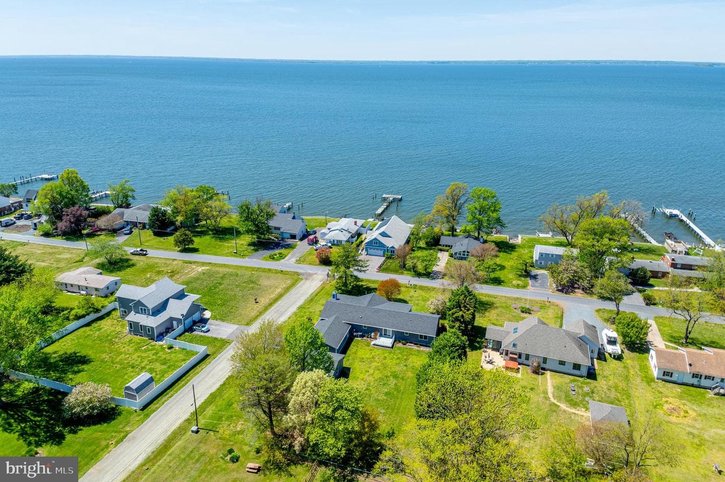 609 Bay Drive photo 37