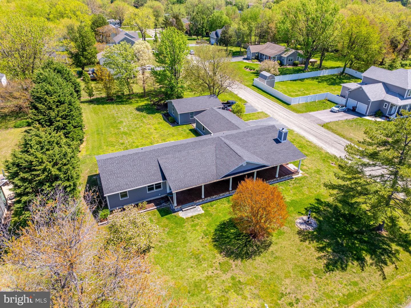 609 Bay Drive photo 38