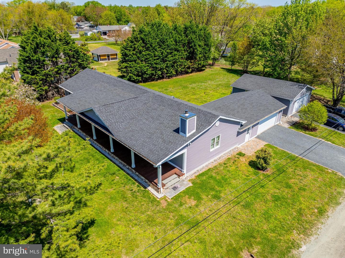 609 Bay Drive photo 39