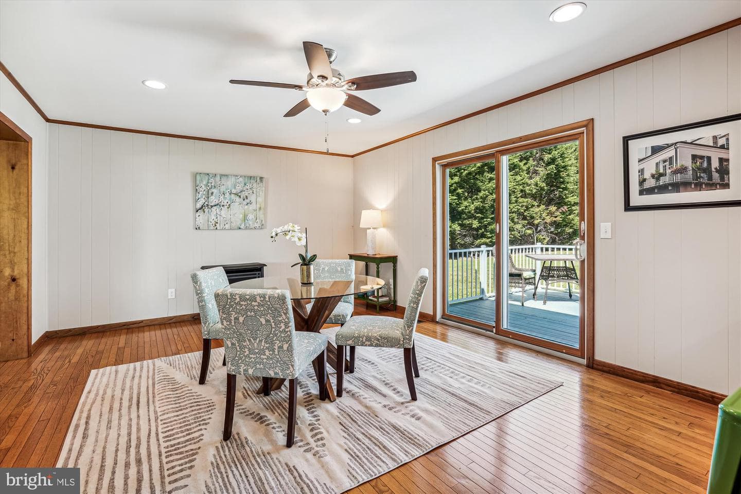 609 Bay Drive photo 4