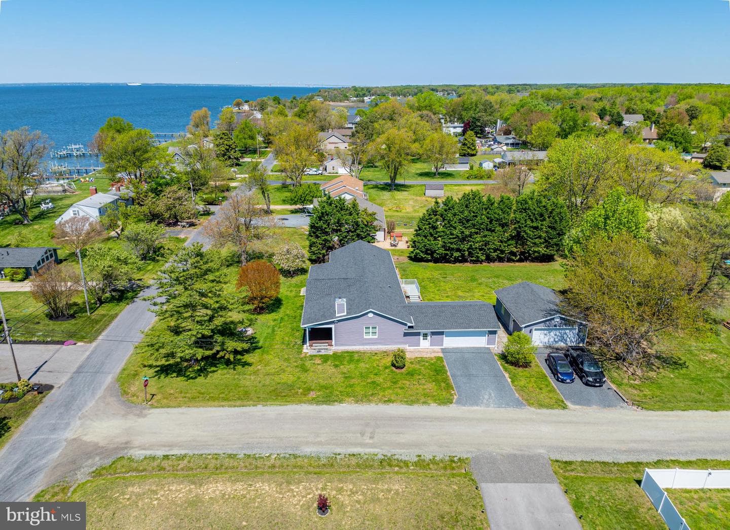 609 Bay Drive photo 41