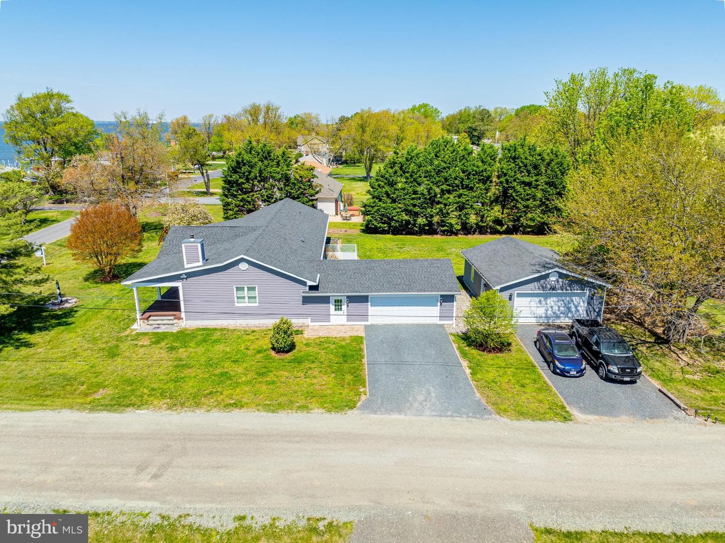 609 Bay Drive photo 42