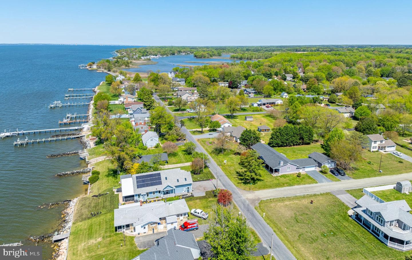 609 Bay Drive photo 43