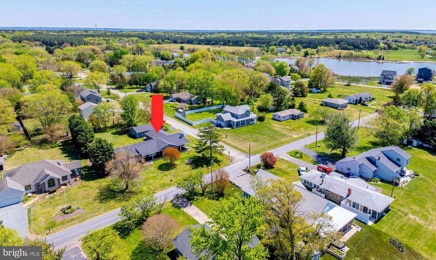 609 Bay Drive photo 44