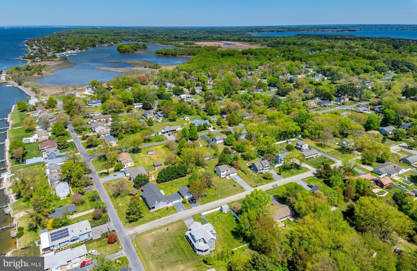 609 Bay Drive photo 45