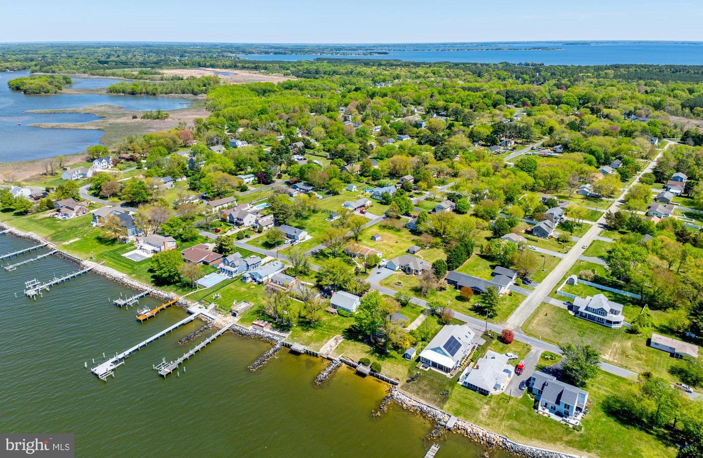 609 Bay Drive photo 46