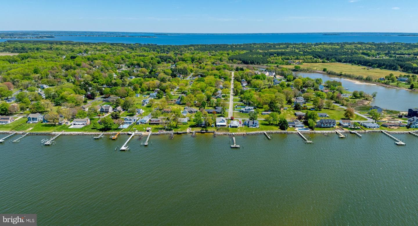 609 Bay Drive photo 47