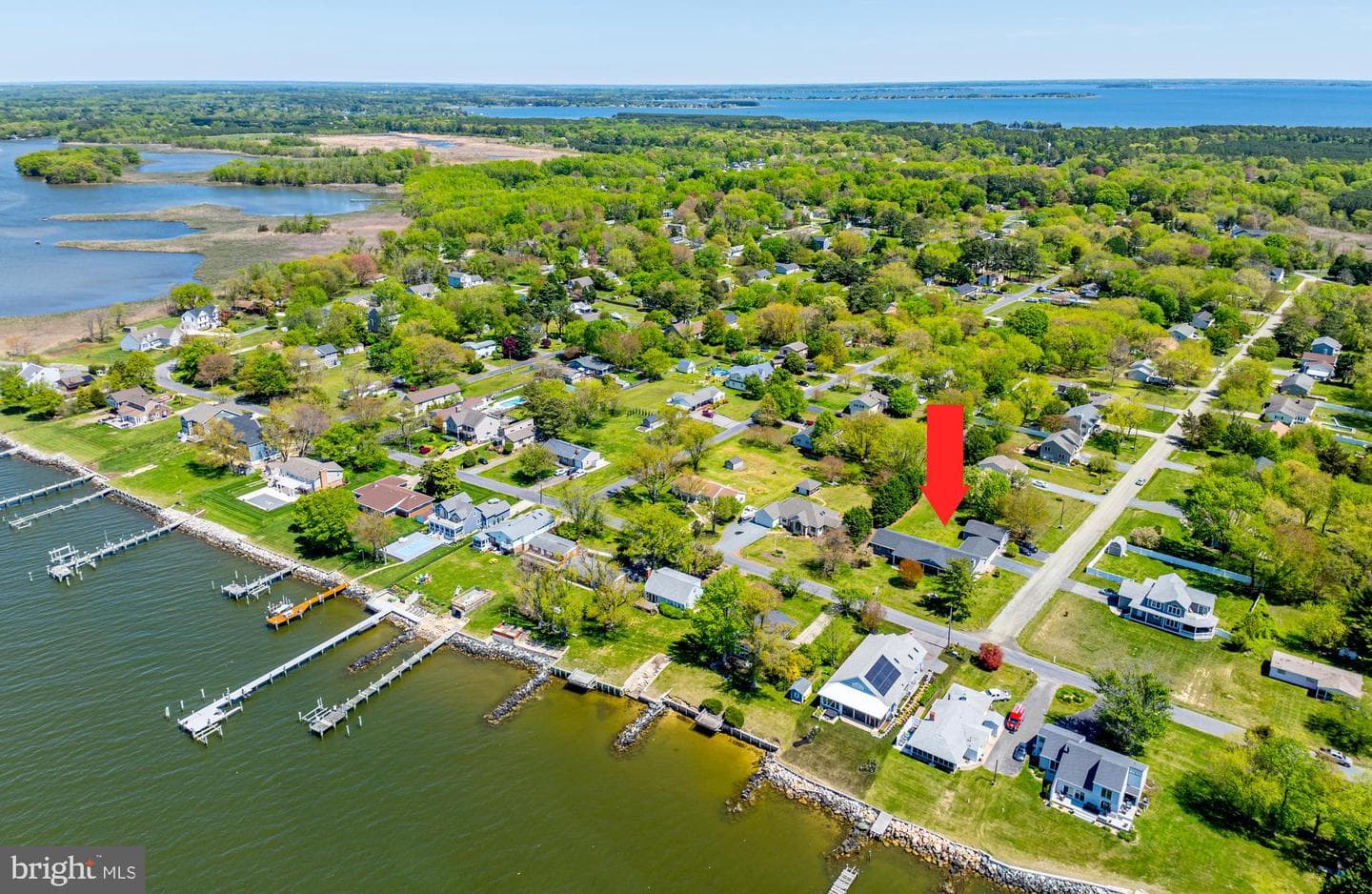 609 Bay Drive photo 49