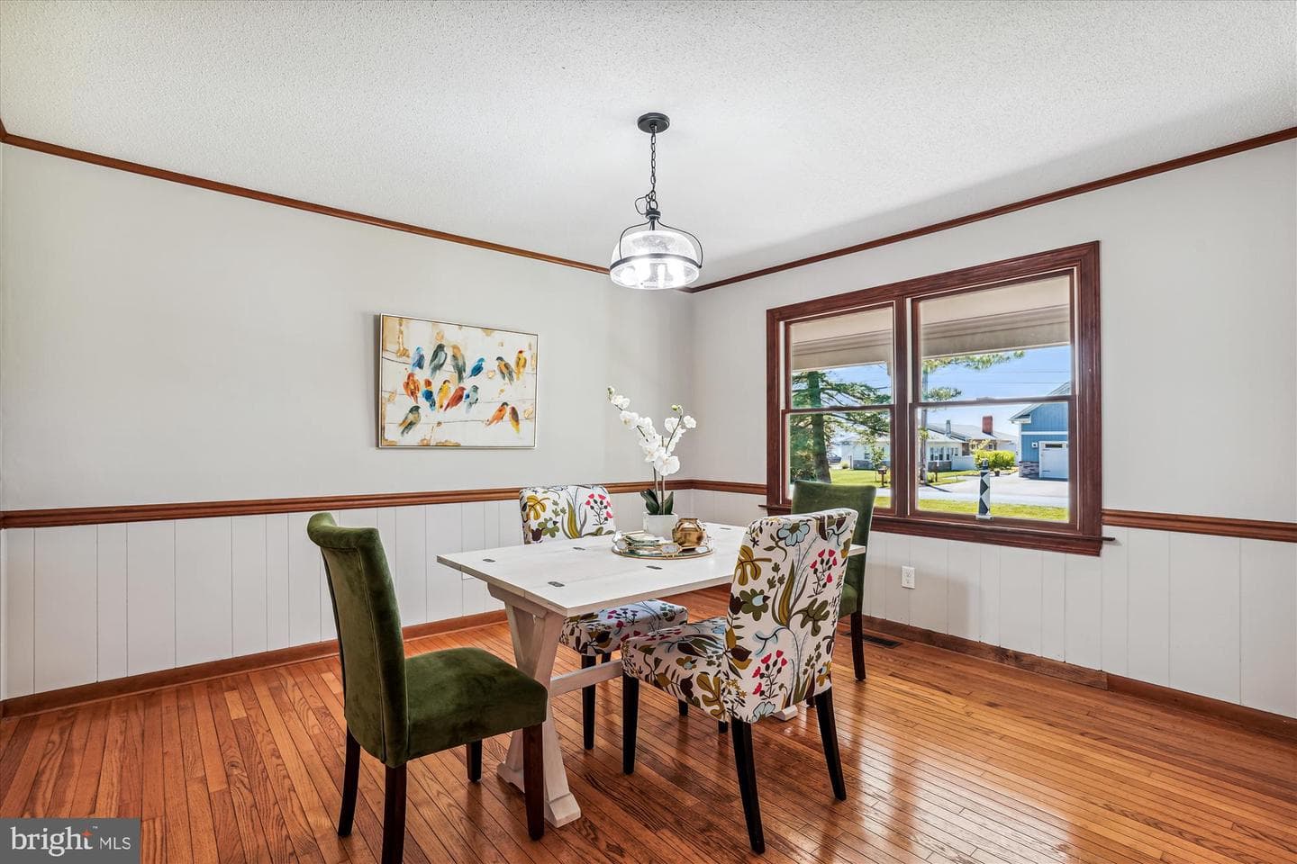 609 Bay Drive photo 5