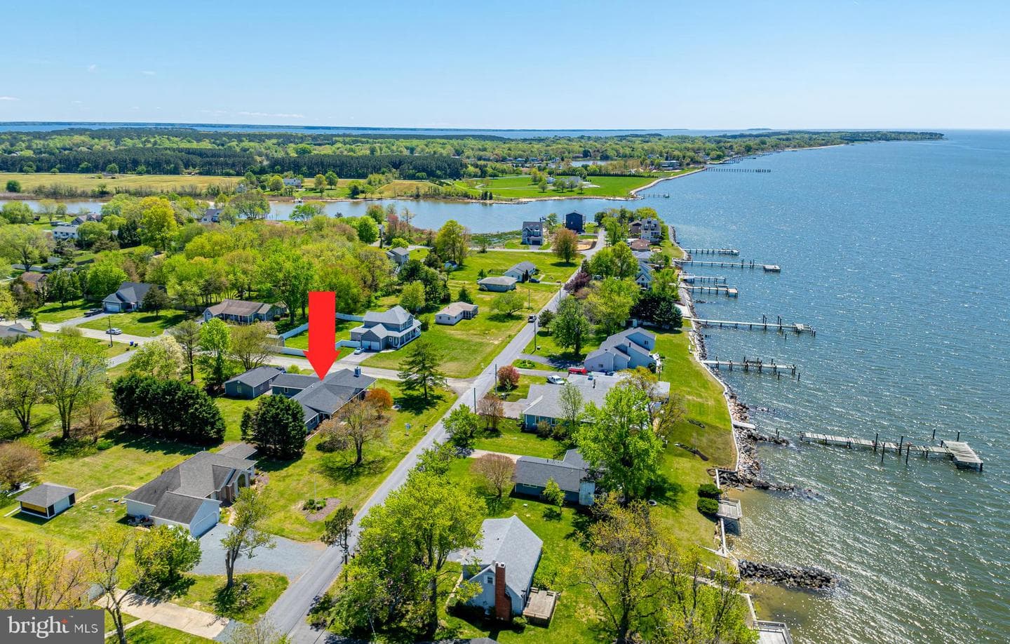 609 Bay Drive photo 50