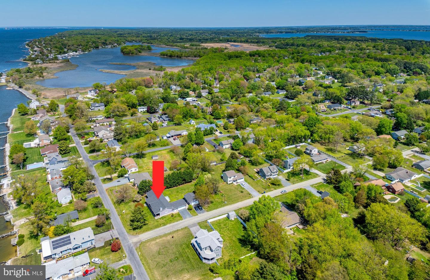 609 Bay Drive photo 51