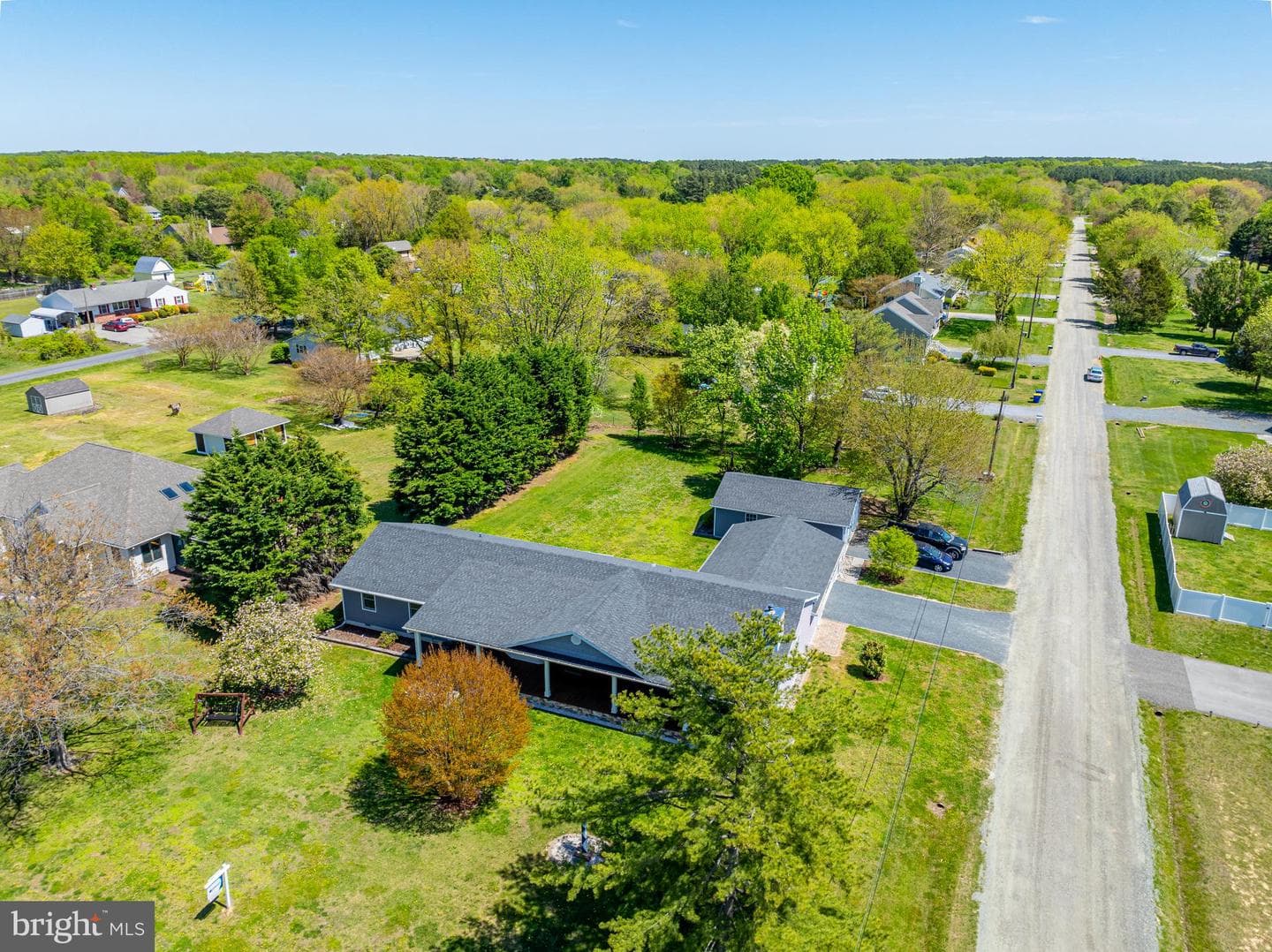 609 Bay Drive photo 53