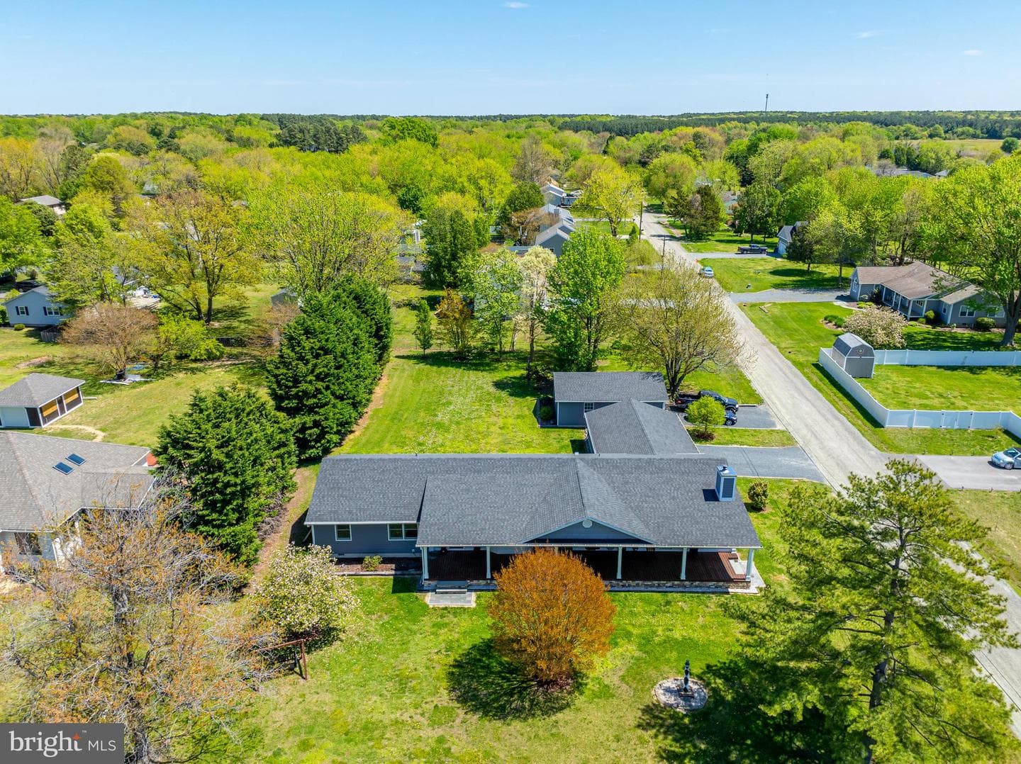 609 Bay Drive photo 54