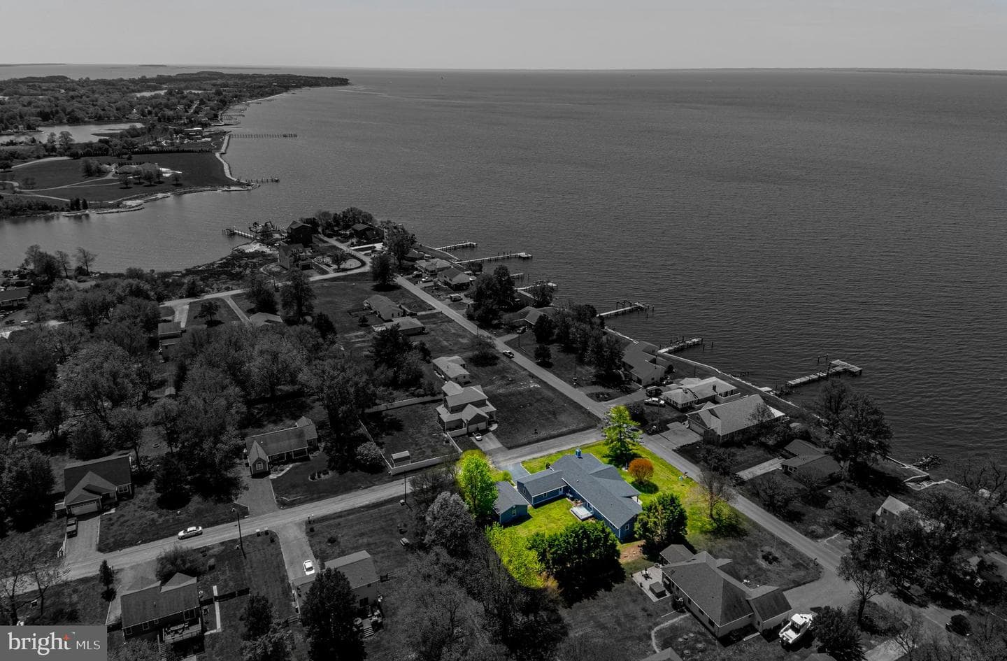 609 Bay Drive photo 58